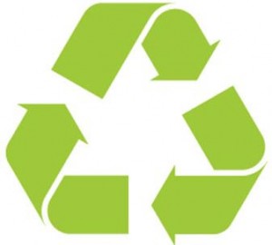 otpad reciklaža